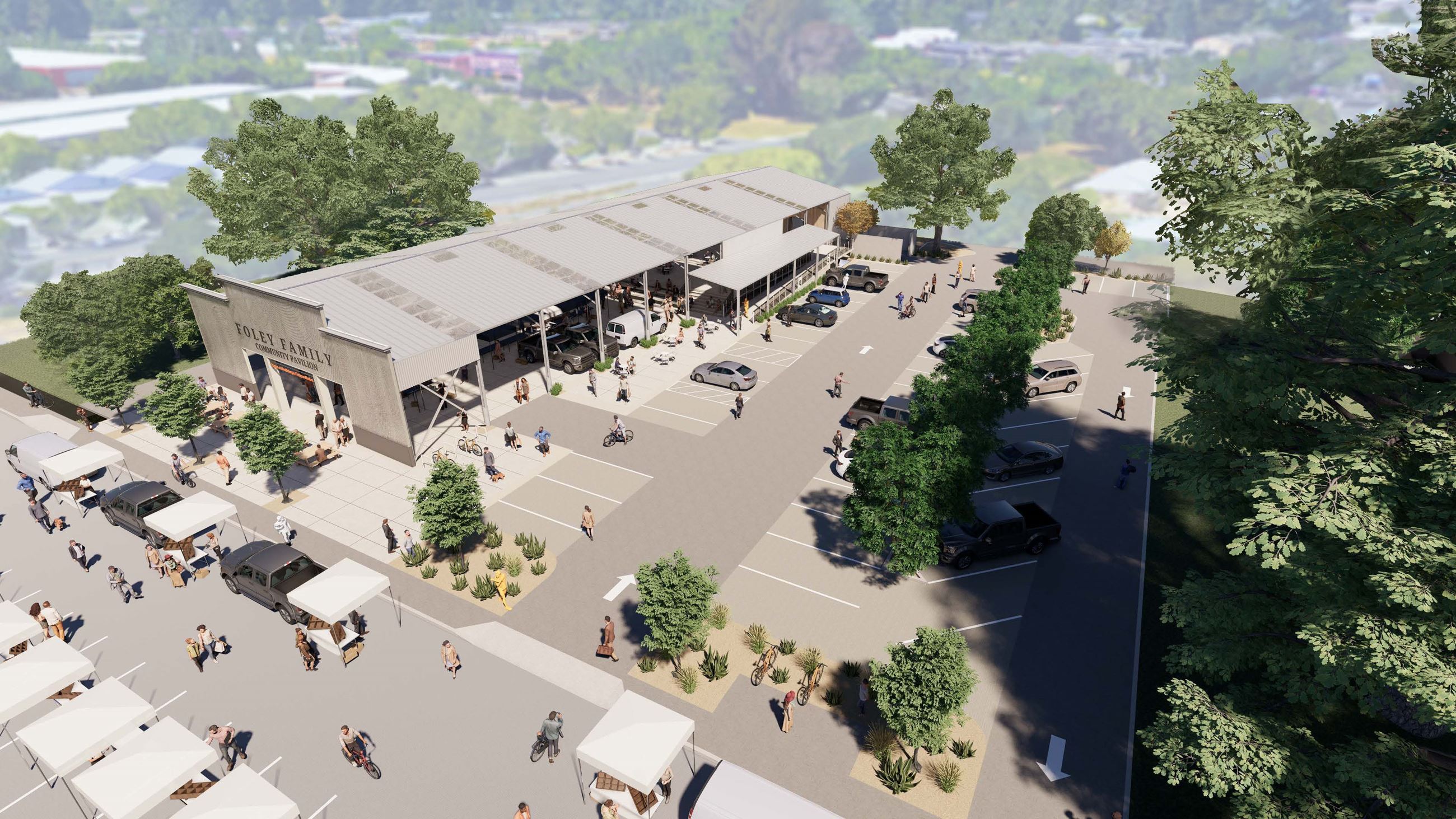 211217-DRB Submittal Drawings