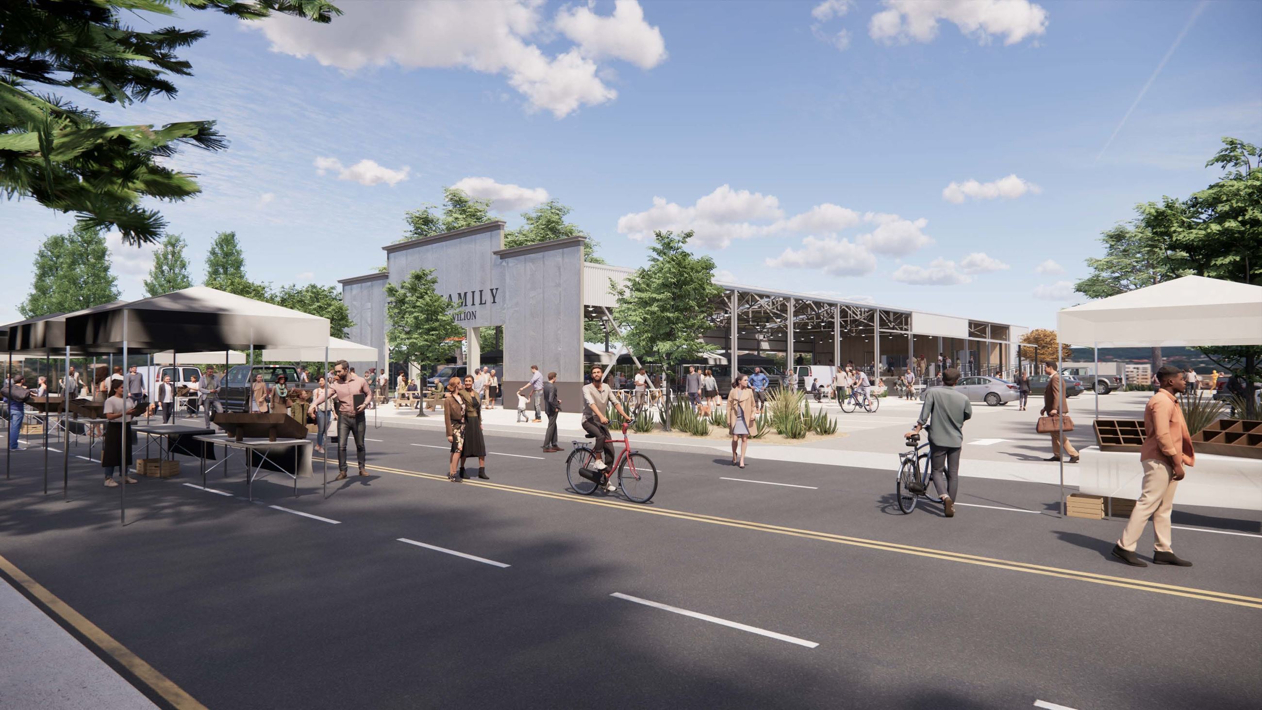 211217-DRB Submittal Drawings 6