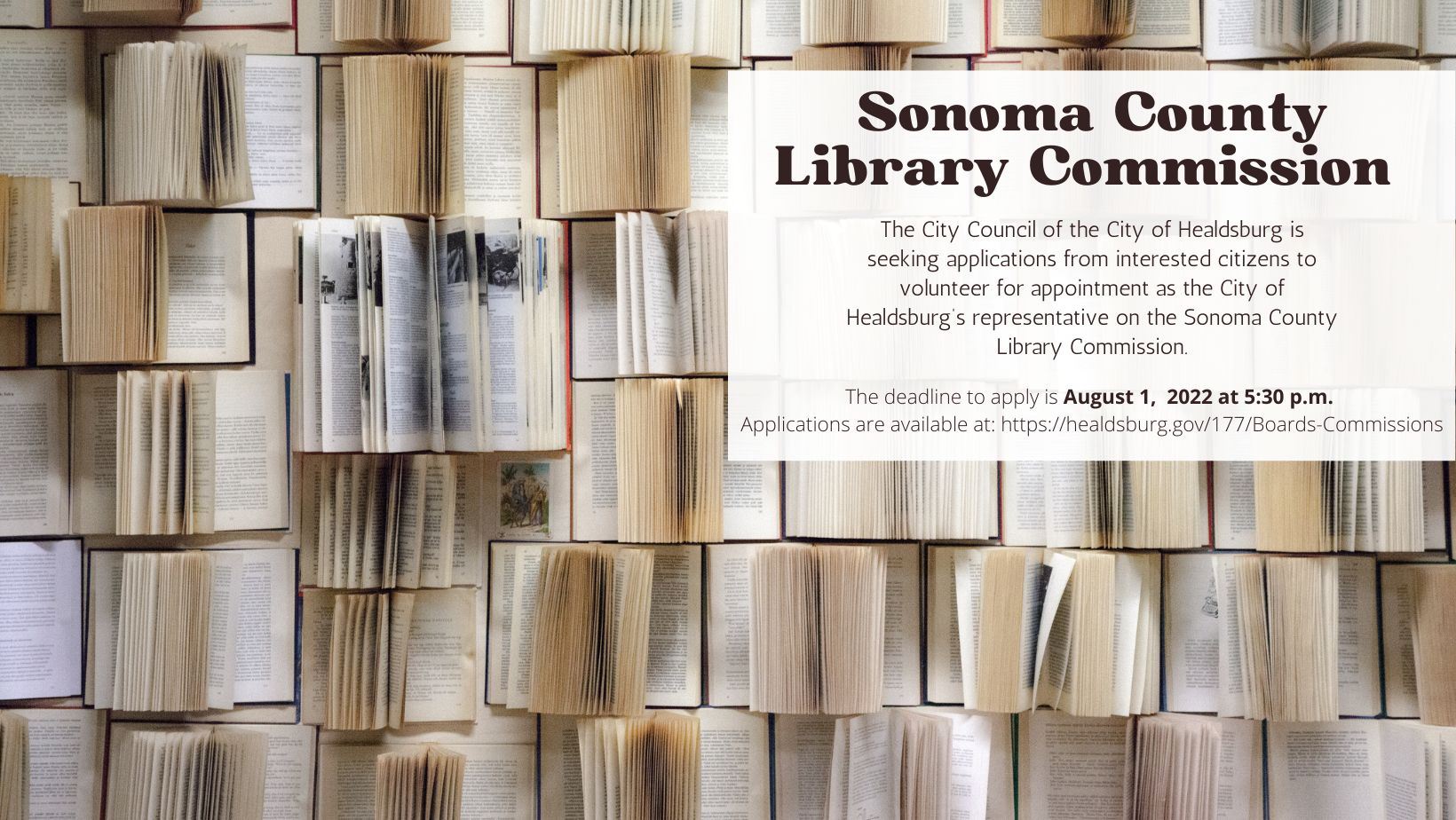 Classic Books Review Blogger Reading Library Facebook Cover