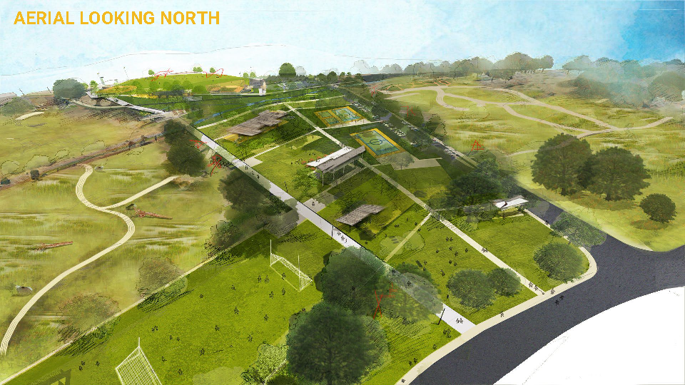 Laura Fish Somersal Park Final Master Plan (8.21.23)_Page_13