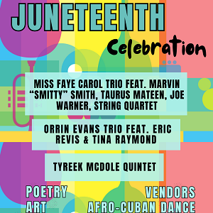 Juneteenth 