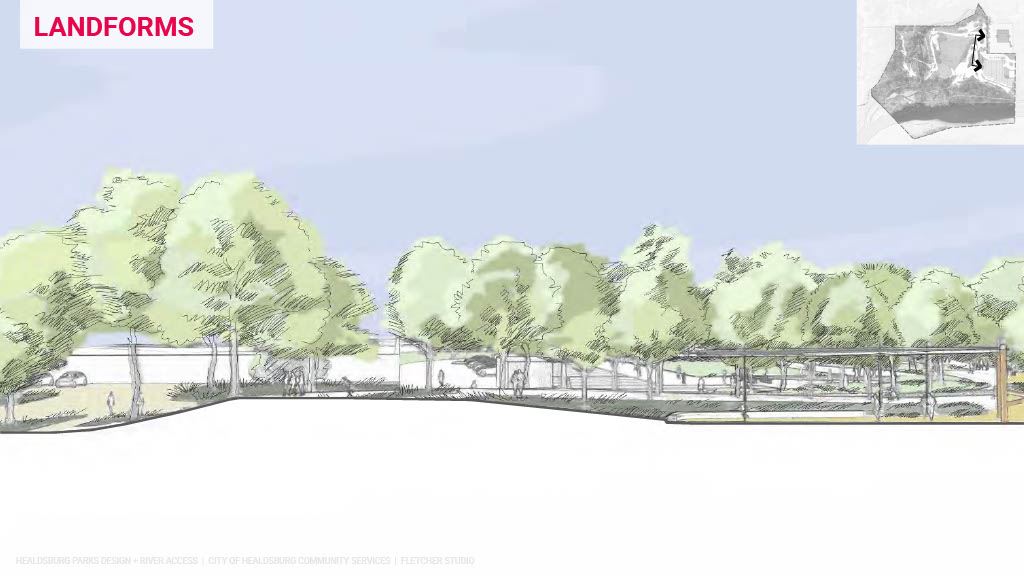 1760993861918-0d9a3b66-bbd6-44f6-8842-75f727e92cd8_11