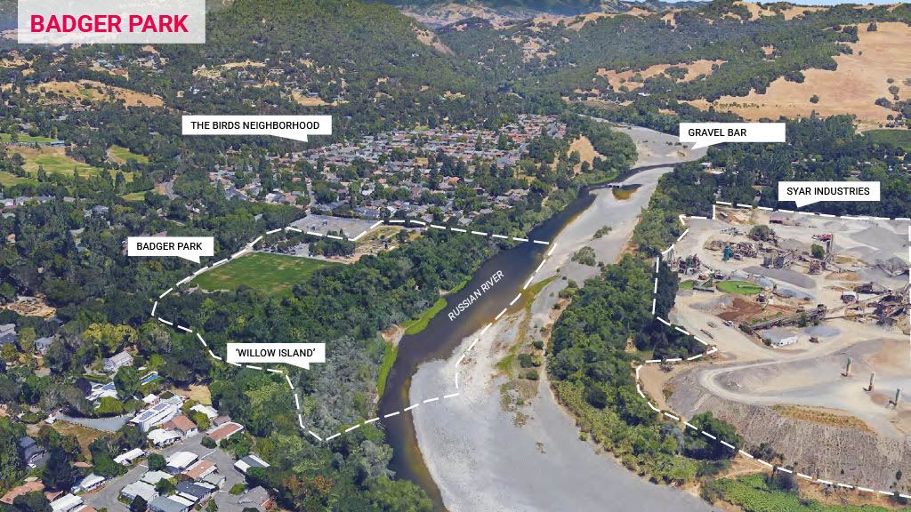 1760993861918-0d9a3b66-bbd6-44f6-8842-75f727e92cd8_2