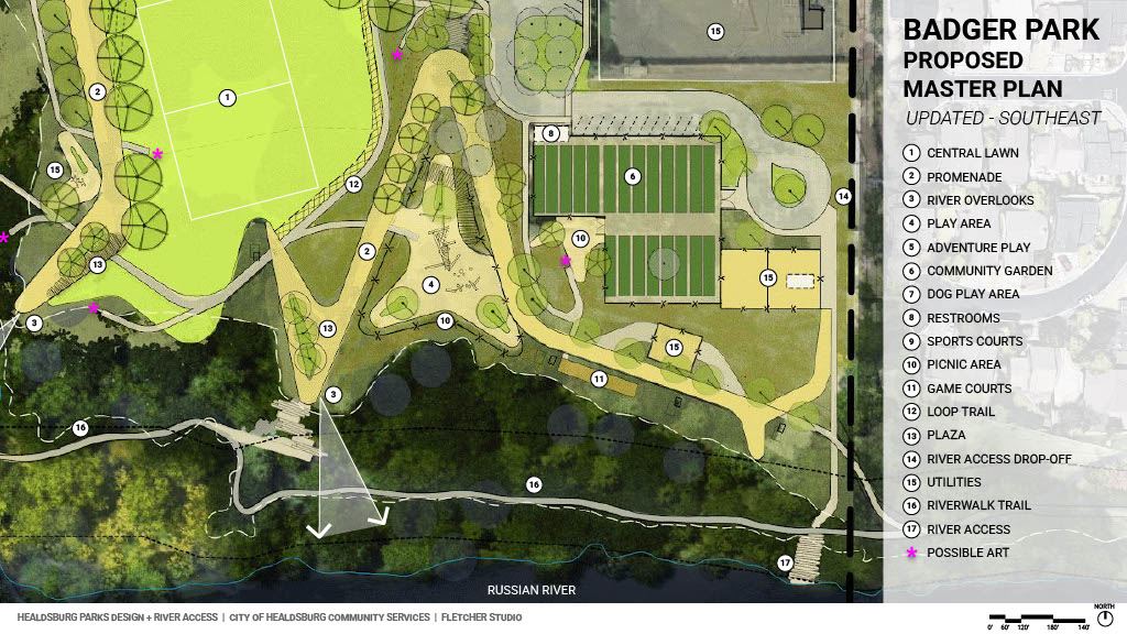 1760993861918-0d9a3b66-bbd6-44f6-8842-75f727e92cd8_6