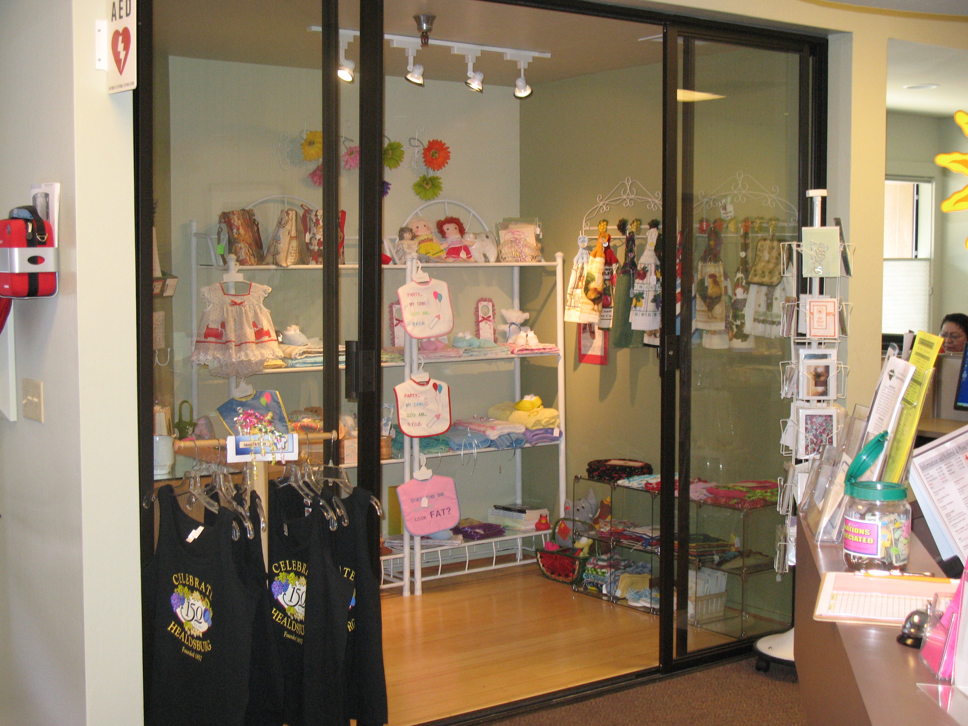 Boutique Pictures 001