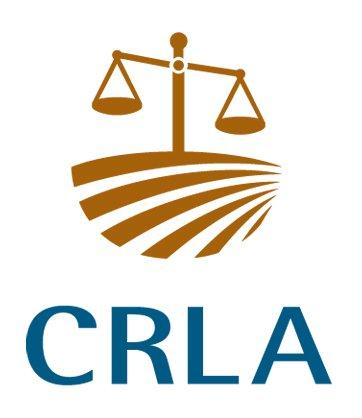 The_CRLA_Logo