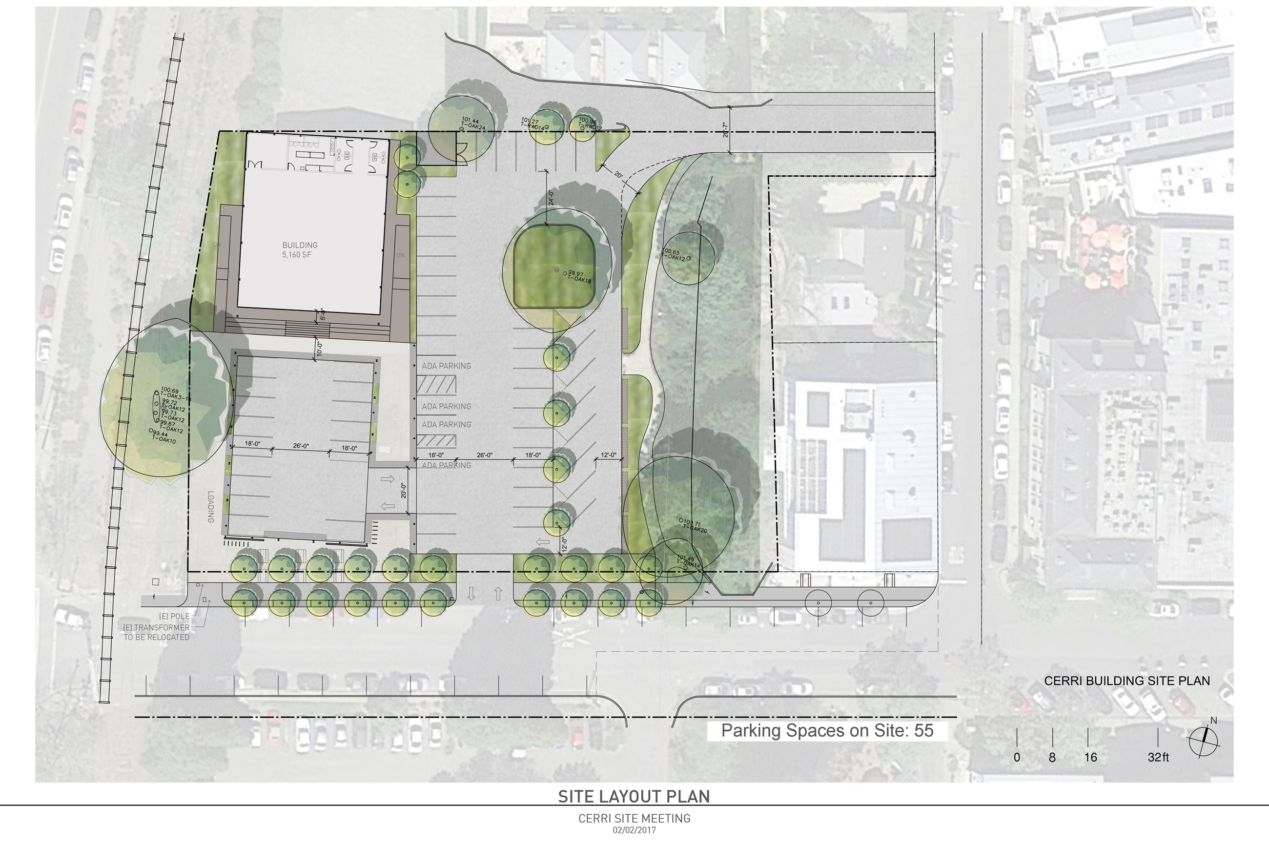 Cerri Site presentation board1_Page_3