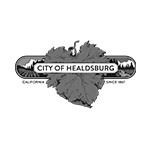 Healdsburg, CA